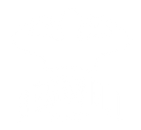 BESWELL