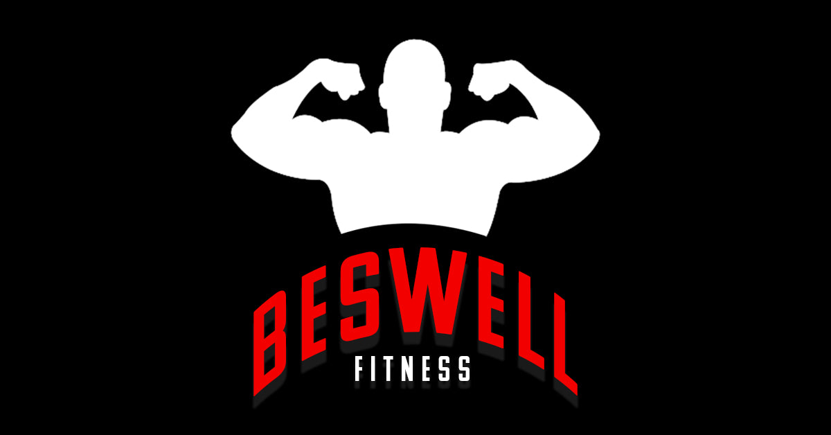 BESWELL_LOGO_2024.jpg