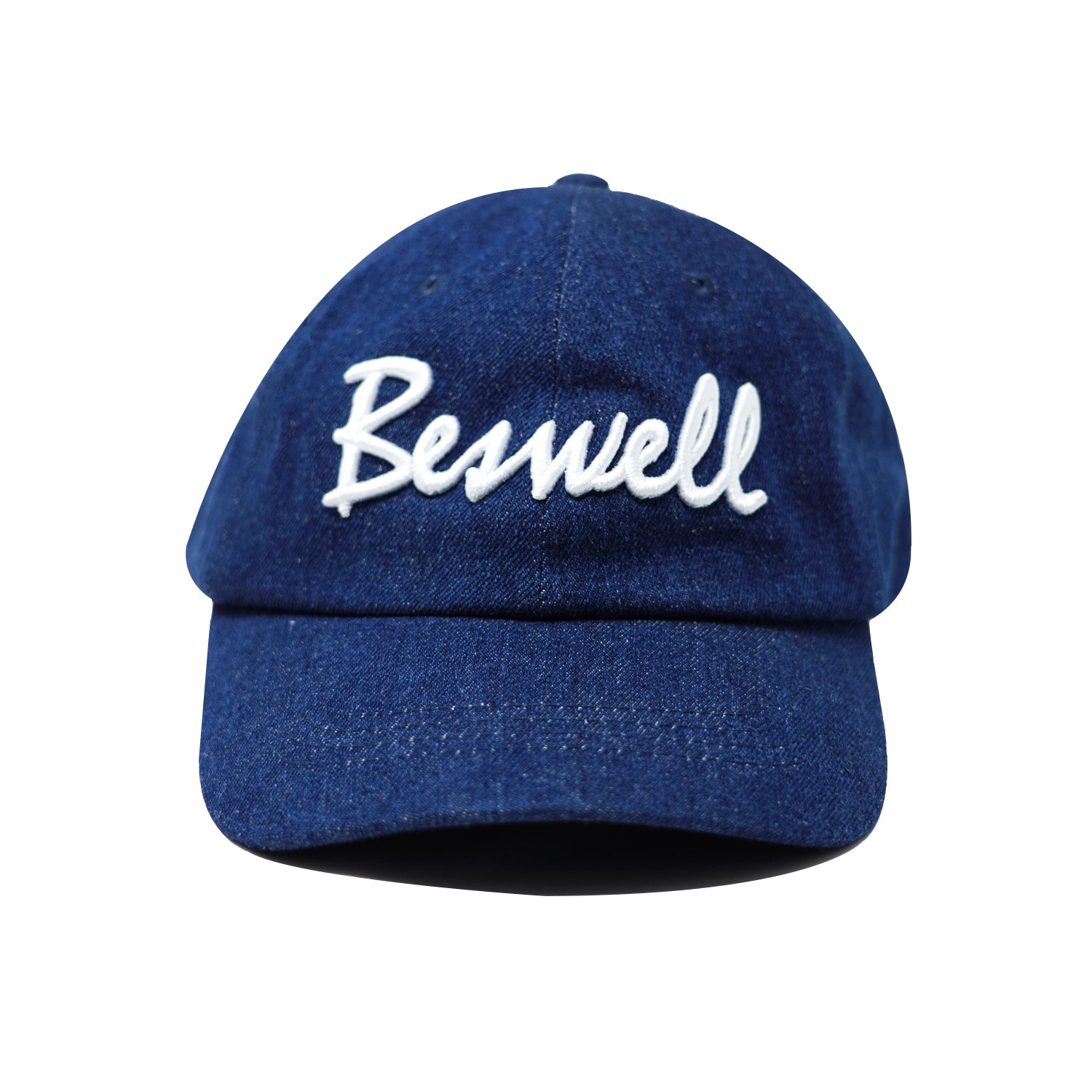 BeswellDadHat1.jpg