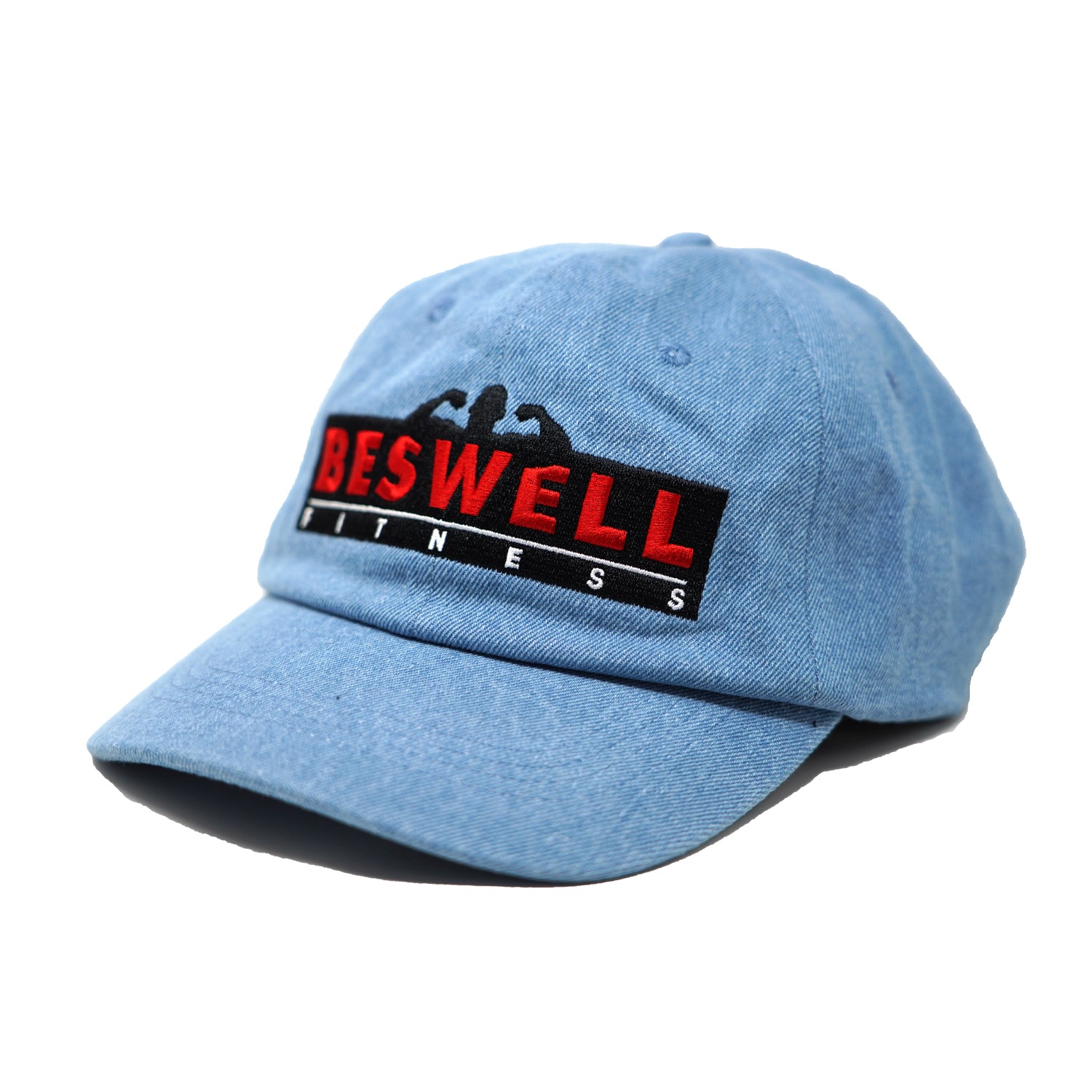 BeswellDadHat6.jpg